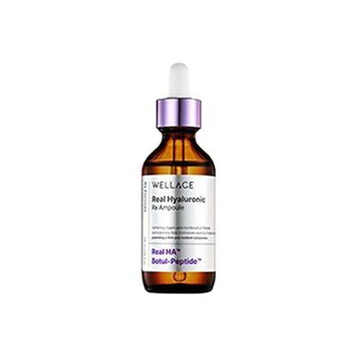 Season 4 Real Hyaluronic RX Ampoule 55ml