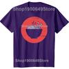 T-shirts Graphiques Ramen Japonais Rétro Drôles Hommes Femmes Mode T-shirt Décontracté 100% Coton Lâche Surdimensionné T-shirt Été