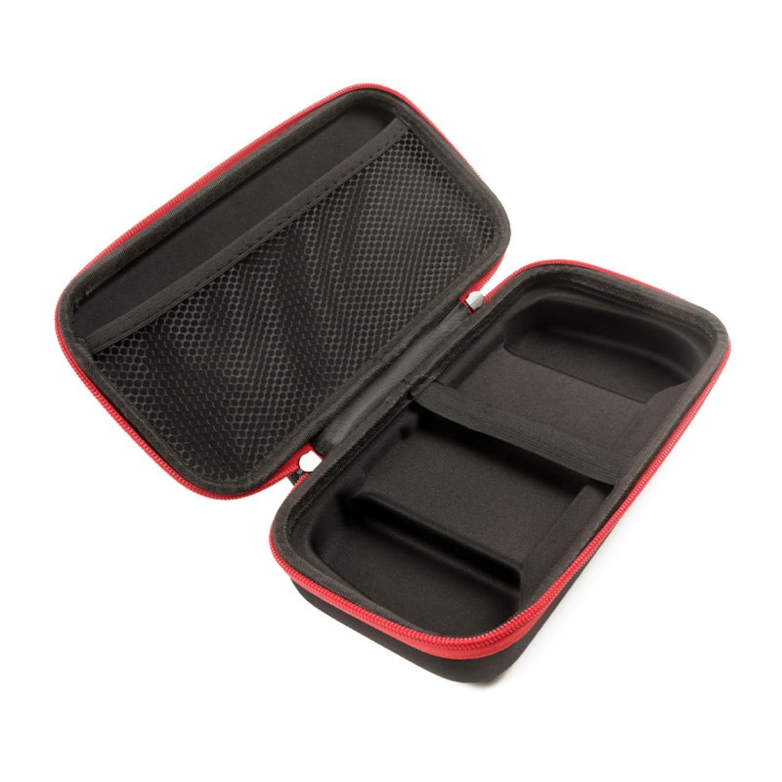 

S.T.S.G RG556 Case, Belt-Mounted Storage Pouch with Handle, Protective, Lightweight, Compact, and Portable (RG556 Compatible Case)