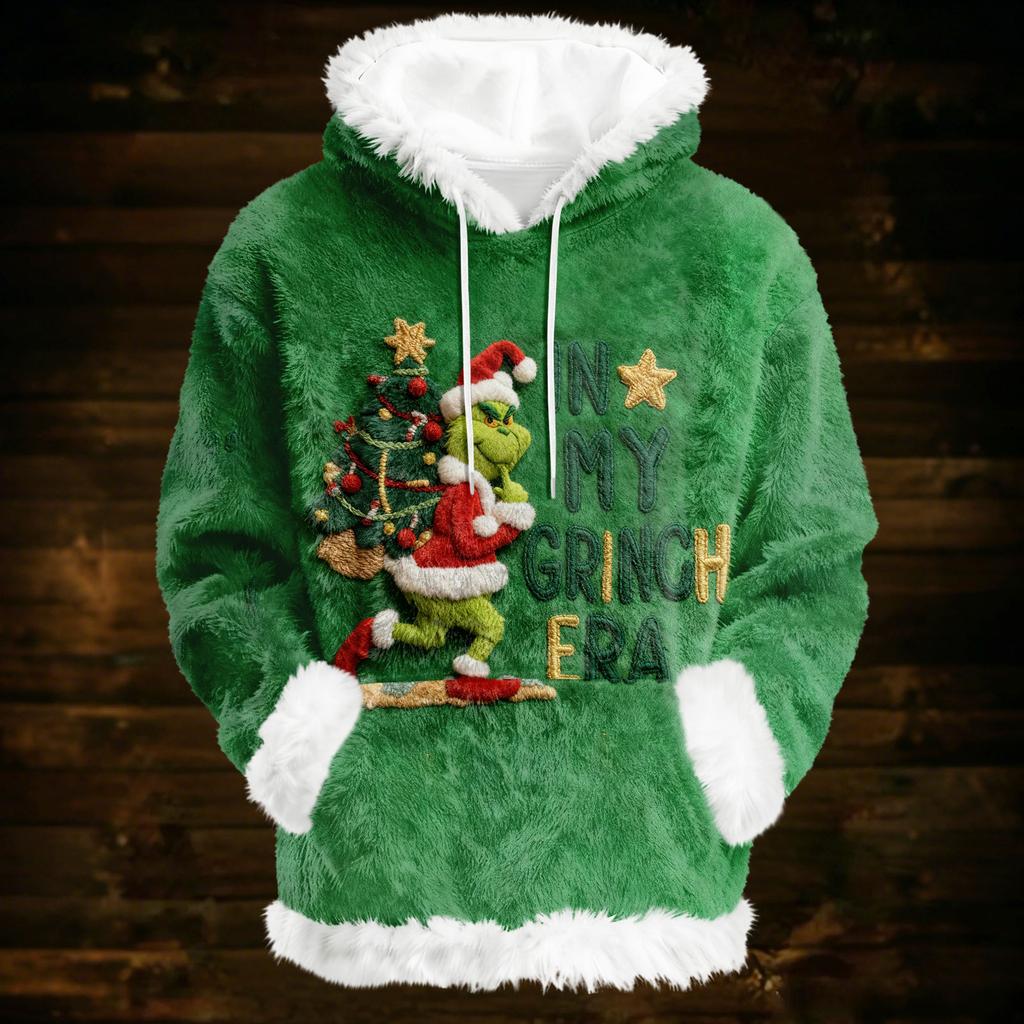 Hoodies für Damen Oversized Winter Plüsch Niedliche Sweatshirts Pullover Trendige Herbst Winter Kleidung