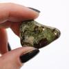 Dragon Stone Tumbled Stones, 12 Pieces