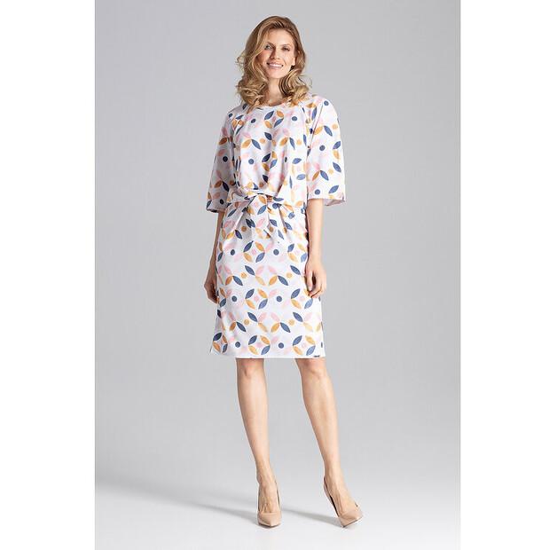 Платье FIGL M656 EU S