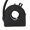 BMW E38/E39 Steering Angle Sensor 32306793632
