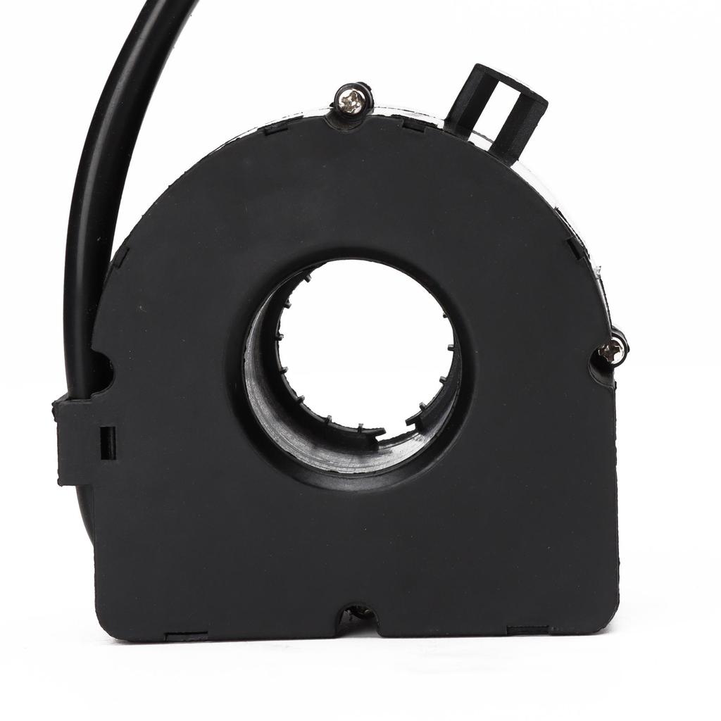 BMW E38/E39 Steering Angle Sensor 32306793632