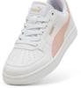 Puma Caven 2.0 Sneakers (392290) PUMA White/rose quartz/PUMA Gold