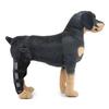 Dog Elbow And Knee Support Brace For Post Surgery Recovery And Joint Injury Stabilizer For Small Medium Large Dogs Home Care
