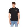 Tops & Tees – T-shirts