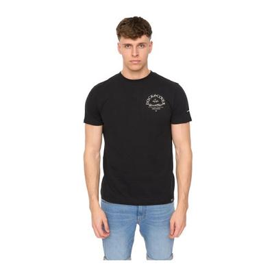 Mens Sudbury T-Shirt
