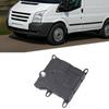 Heater Blend Door Actuator Fit For Ford Transit T12 T15 V347 V184 95VW-19E616-AD