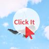HOT 1 Piece Outdoor Eagle Figurine Hanging Bird Deterrent Plastic Eagle Ornament Vivid Flying Bird Hawk Decoy Garden Scarecrow
