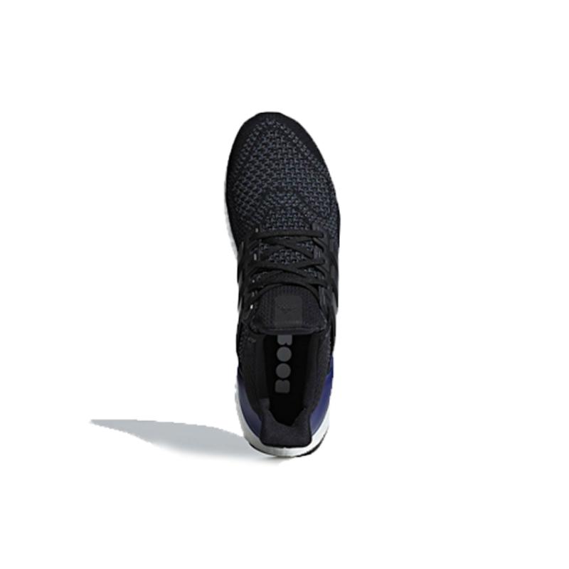 Adidas UltraBoost 1.0 Retro 'OG' 2018 Sneakers G28319