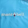 mont-bell 1128345 Thunder Pass Jacket Women Used