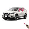 Multi-function Car Windows Closer Lifter For Nissan X-TRAIL T31 T32 Car Power Window Close Lift Systems For XTRAIL Accessories