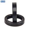 43x55x11 43 55 11 Front Fork Oil Seal Dust Cover For KAWASAKI ZR1200 ZRX1200 ZX 12R ZZR ZR ZRX 1200 ZX1200 ZX-12R ZX12R ZZR1200