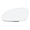 VW Volkswagen Door Mirror Lens GOLF / Golf 5 Cross Golf/Golf Plus/Valiant Passat Wagon/Valiant