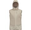 Odlo Ascent Hybrid Vest