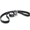 130C13130R Auto Engine Timing Belt Kit   for Renault LAGUNA II 2001-2011