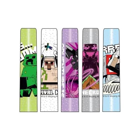 K Company Minecraft Pencil Cap D MCT-EC5-D H47.410mm