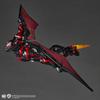 Revoltech Amazing Yamaguchi The Future Batman Beyond Batman