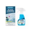 Glass Shower Door Cleaner Spray with Fast Descaling Removes Stubborn Scale from Bathtub and Cleans Bathroom Windows Basin