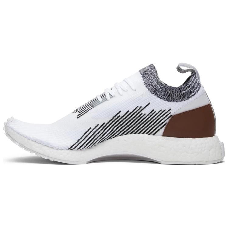 adidas Whitaker Car Club x NMD Racer Monaco Men s AC8233 EU 37⅓