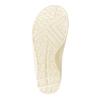 Thong Official Japanese Comfortable Relaxed Recommended by Shimokitazawa Thick cm cm [Teric] Sandals, Product, W-FLIPFLOP, Sandals, Sandals, Hospital,
