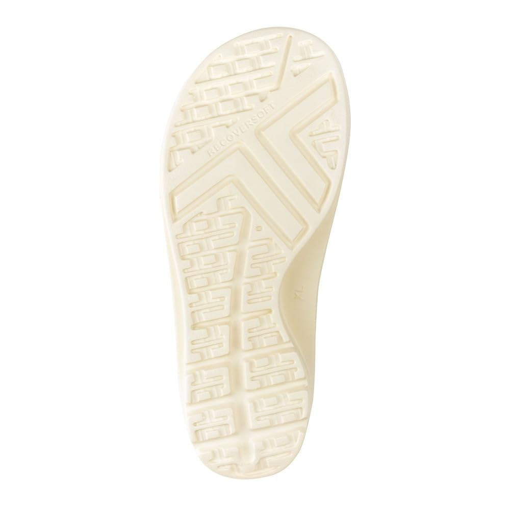 Thong Official Japanese Comfortable Relaxed Recommended by Shimokitazawa Thick cm cm [Teric] Sandals, Product, W-FLIPFLOP, Sandals, Sandals, Hospital,