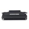 B2236 1.5K Cartouche de toner noir Cartouche de toner d'imprimante Remplacement pour Lexmark B2236 B2236dw B2236adw MB2236 B2442