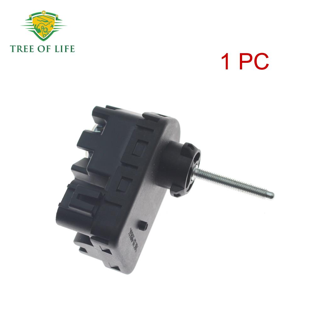 85661-2 Headlight Level Motor For Toyota AVENSIS CELICA PRIUS RAV4 II Mazda 3 6 Suzuki ALTO SX4 856612