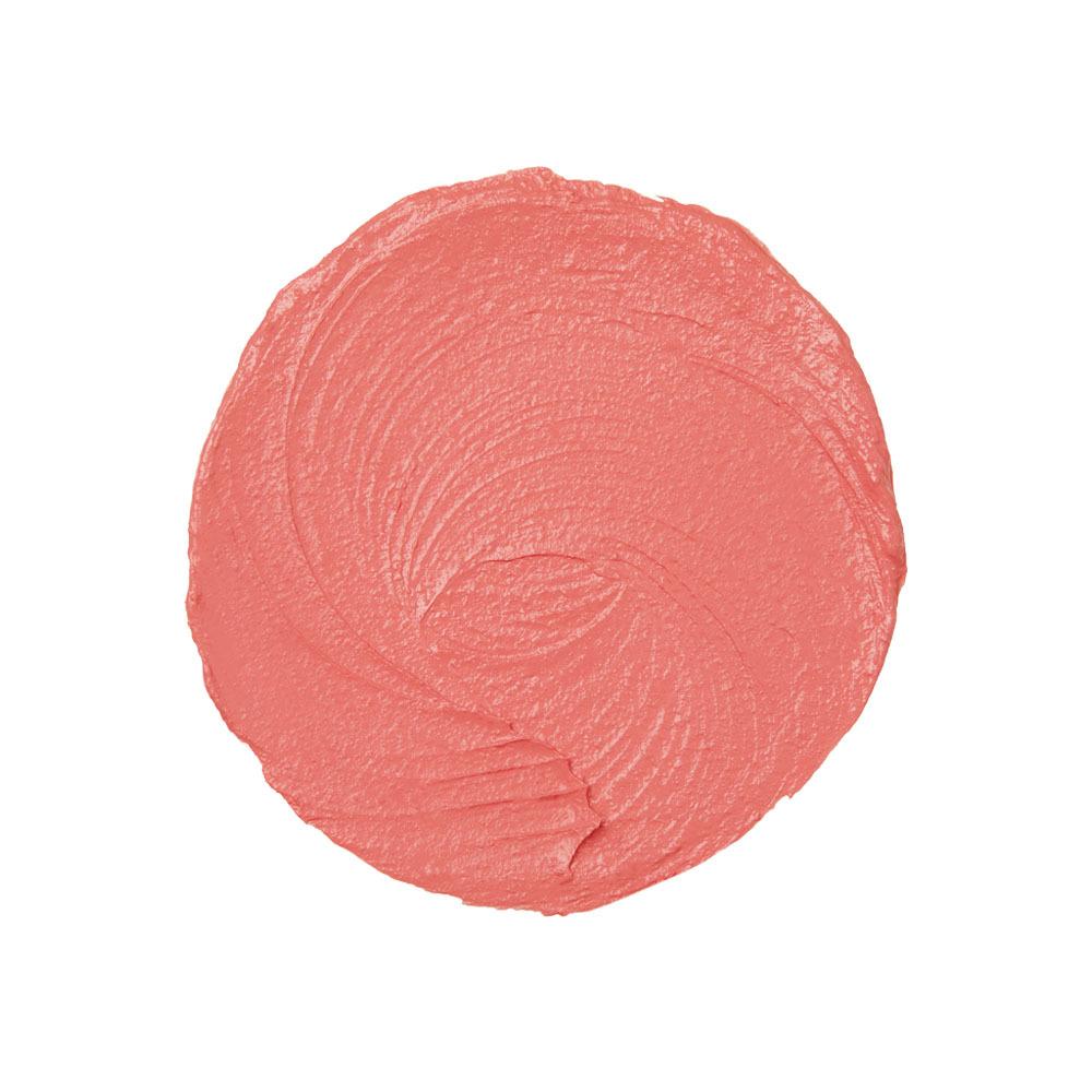 I'm Meme Multi Stick (Warm/Cool/Neutral) (+ Mini Heart Puff Free)