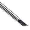 T12-B Soldering Iron Tip T12-B2 T12-BC1 T12-BC3 T12-D16