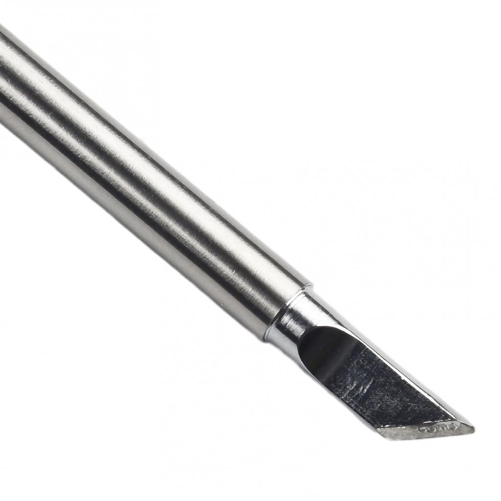 T12-B Soldering Iron Tip T12-B2 T12-BC1 T12-BC3 T12-D16