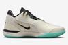 FJ1566-101 Nike LeBron NXXT Gen AMPD Liverpool FC (Men's)