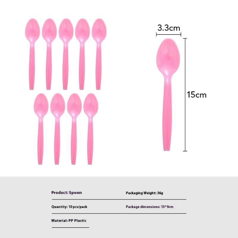 1Set Coloful Happy Birthday Theme Party Disposable Tableware For Boy Girl Birthday Party Supplies