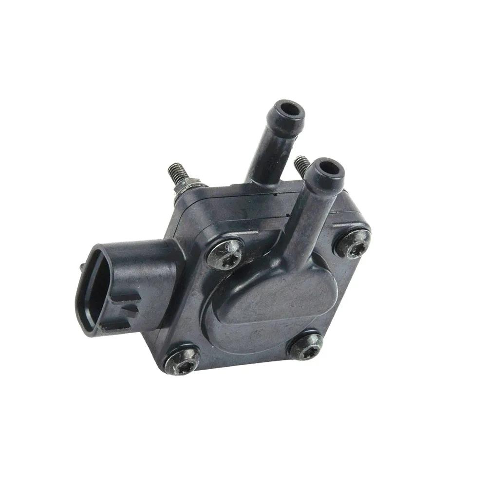 Difference Pressure Sensor RF7J-18-2B5 RF7J182B5 PSD1-K4238 for Mazda 2.0 CDTI