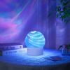 LED-lampen – LED-nachtlampjes