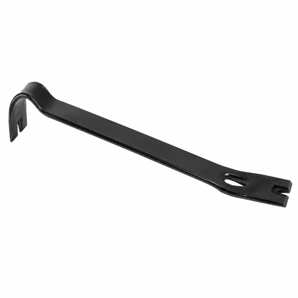 Durable Flat Nailer Portable Nailer Tool Fastening Tool Fastening Tool  Fastening Work
