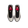 Nike Air Max Dn Pale Ivory Bright Crimson HQ3422-110