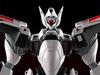 MODEROID Mobile Police Patlabor AV X0 Type 0 scale assembly plastic model secondary resale 1/60