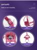 Leather Gag Harness SM Toys for Couples - Nightclub Adult Products