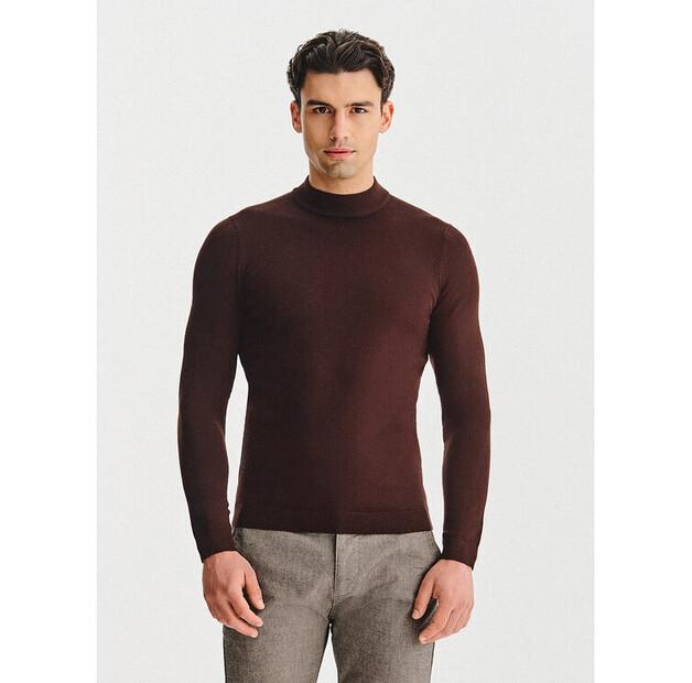 Свитер для гольфа Pako Lorente P25WB-2X-026 EU M