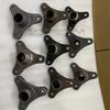For BMW Rear Differential Flange Is Suitable For BMW 7 Series  5 Series 3 Series Brand New