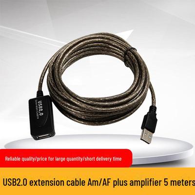 Cavi e accessori – Cavi per trasmissione dati