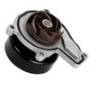 Kompatible Wasserpumpe für BMW MINI: Modelle 11518623574, 11518601366, 11518623576