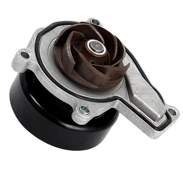 Kompatible Wasserpumpe für BMW MINI: Modelle 11518623574, 11518601366, 11518623576
