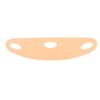 Beauty Face Sculpting V Shape Lifting Face Tightening Bandage Anti Wrinkle Ear Hanging Strap Band Sleeping Mask Beauty Health