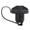 Replacement Part Car Tank Cap Car Fuel Cap For Fiat Fuel Cap For Fiat Easy Tallation For Grande Punto For Punto Mk3