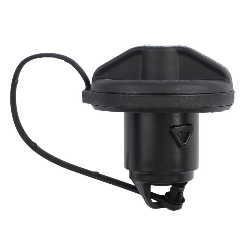 Replacement Part Car Tank Cap Car Fuel Cap For Fiat Fuel Cap For Fiat Easy Tallation For Grande Punto For Punto Mk3