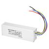 36‑72V To 12V 20A 240W  Converter Adapter Voltage Transformer