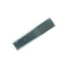 Japanese Remote Control for Toshiba SE-R0333 79104177 RD-S303 Blu-ray BD HD DVD Recorder DISC Player